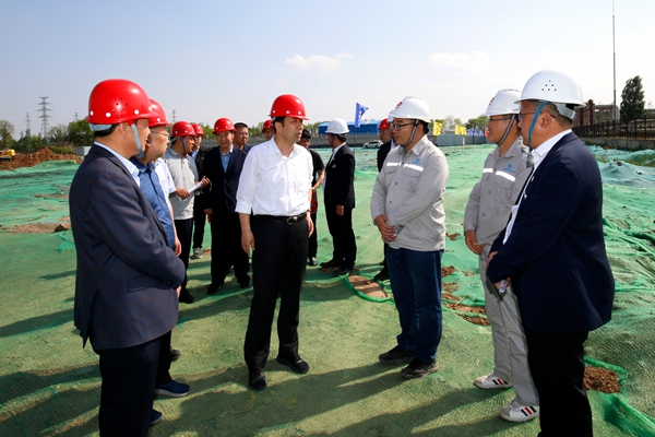 1714384275764549.jpg 1_副本.jpg