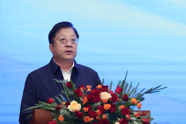 1714441053201732.jpg 白永明表態(tài)發(fā)言_副本.jpg