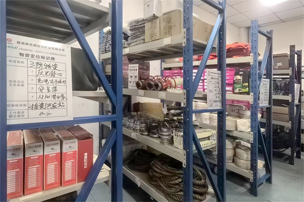 1714447375461381.png 1_副本.png