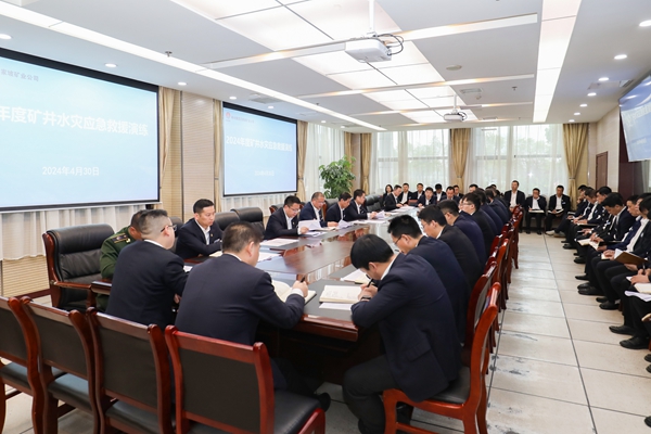 1714460496154193.jpg 1_副本.jpg