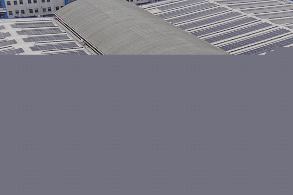 1714460999631051.jpg 光伏項目2_副本.jpg