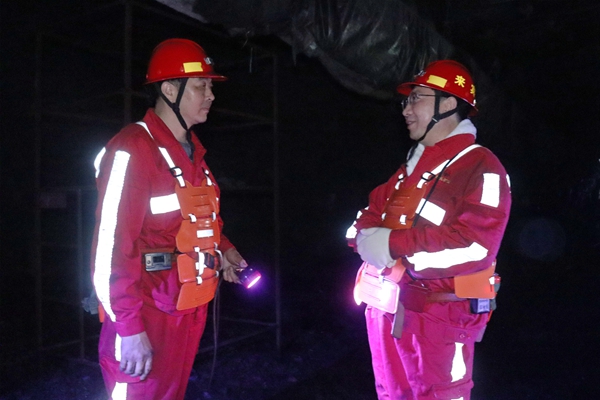 1714465112488475.jpg 郭總-小莊.jpg