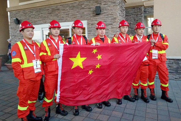 1714527403921128.jpg 2—— 崗位雖平凡 匠心自崢嶸_副本.jpg