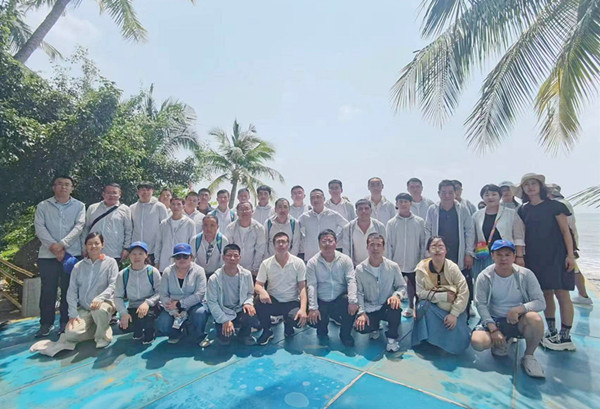 1714527415368324.jpg 3——暖心療休養 蓄力再出發 _副本.jpg