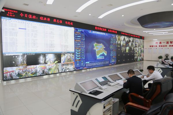 1714530280495500.jpg 配圖3_副本.jpg