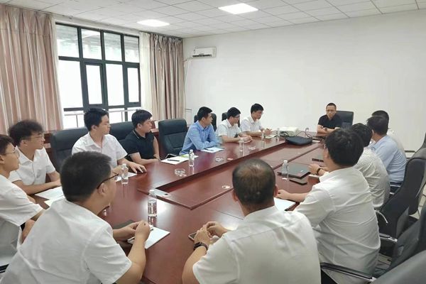 1714530594171598.jpg 圖1_副本.jpg