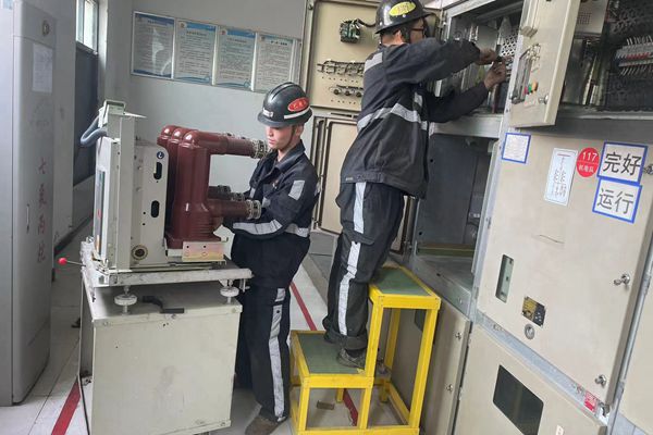 1714530627208499.jpg 圖2_副本.jpg