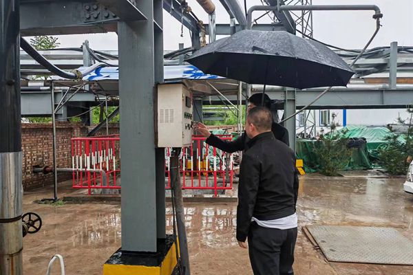 1714530664960620.jpg 圖3_副本.jpg