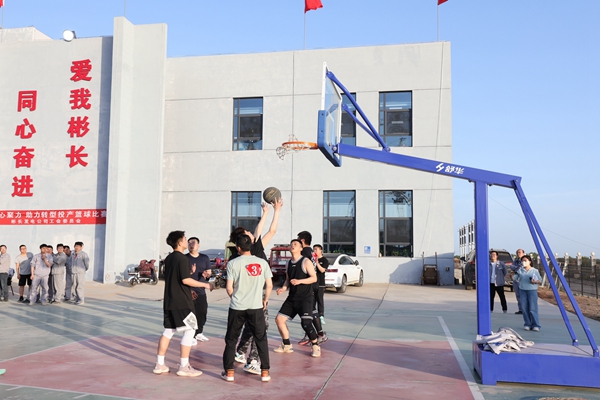 1714544441141237.jpg 籃球賽_副本.jpg