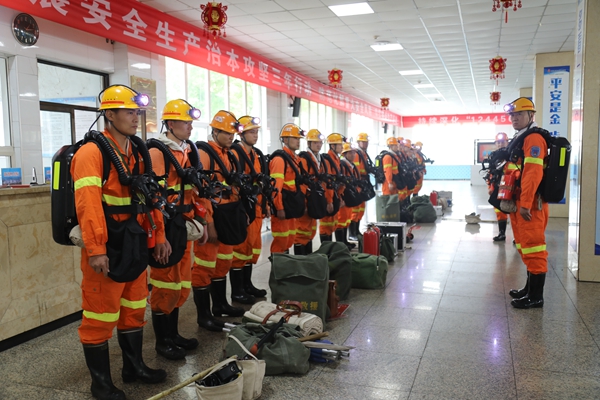 1714550088446104.jpg f6cd9f86300bfcd579dcddfc700f8c1_副本.jpg