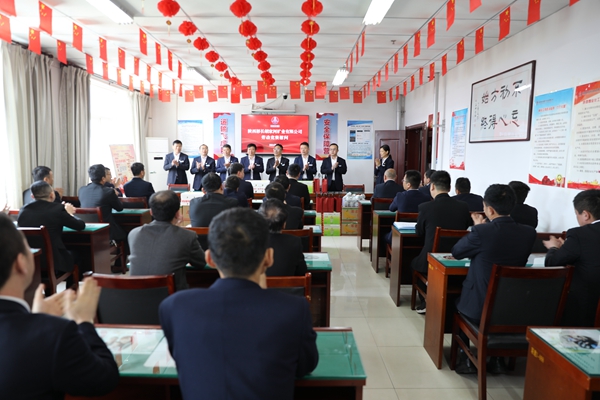 1714553790139711.jpg 3C9A0382_副本.jpg