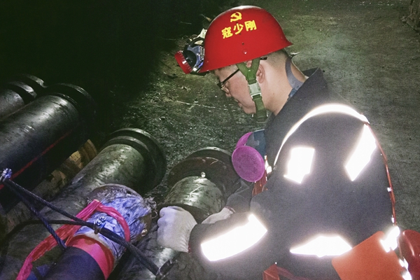 1714635648396754.jpg 寇少剛_副本.jpg