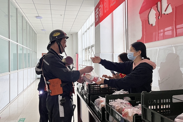 1714637915160611.jpg 圖2_副本.jpg