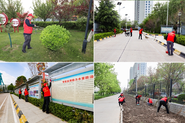 1714639280175345.jpg 2_副本.jpg