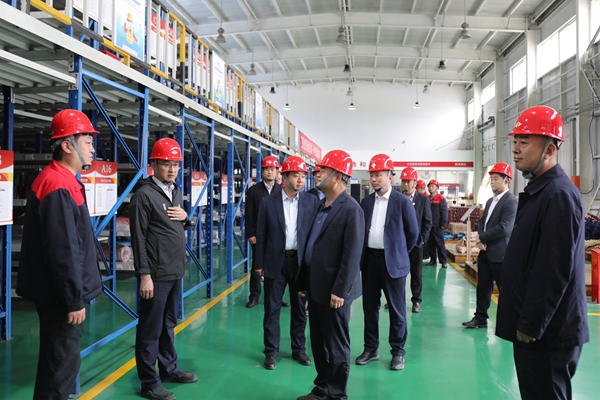 1714640313145182.jpg 2_副本.jpg