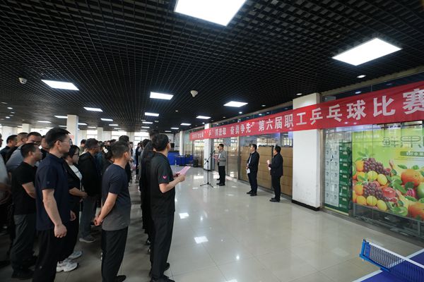 1714704765206838.jpg 1_副本.jpg