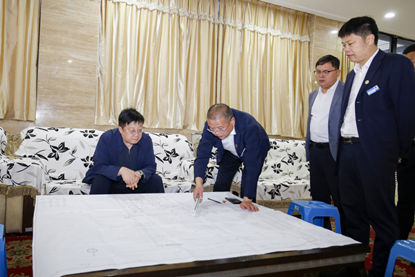 1714781491187771.jpg 22.jpg