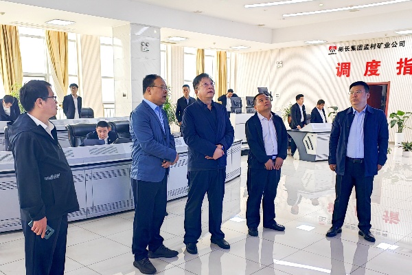 1714809816131603.jpg 222.jpg