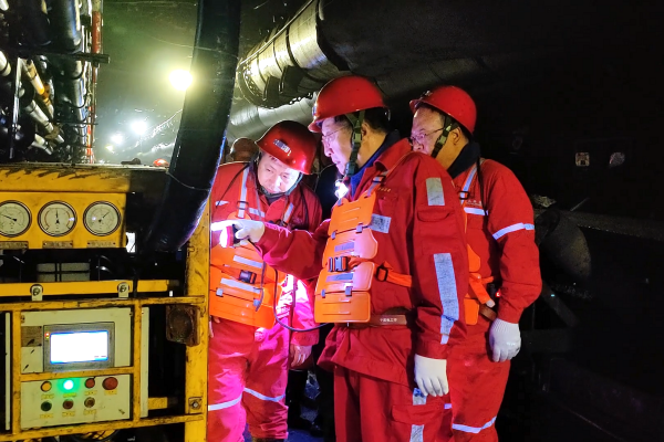 1714809827911365.png 111.png