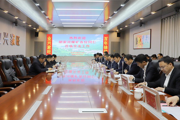 1714880621285993.png 20240503172448(1)(1)_副本.png