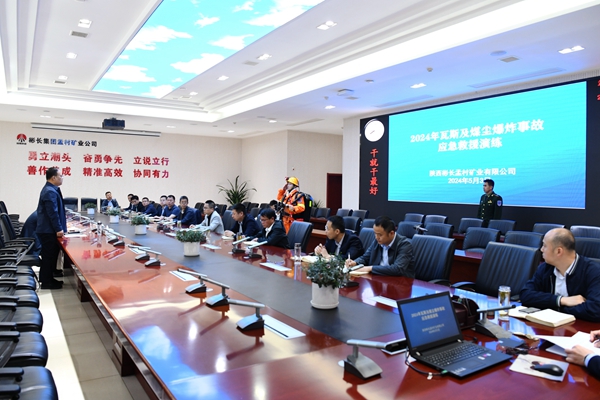 1714881194148962.jpg 配圖1_副本.jpg