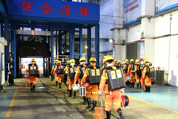 1714881204236492.jpg 配圖2_副本.jpg