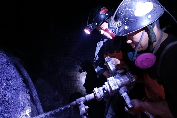 1714984613183195.jpg 1714534180309_副本.jpg