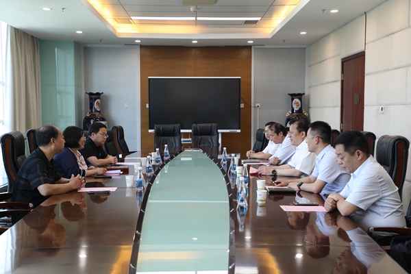 1714987824648949.jpg 326A5046_副本.jpg