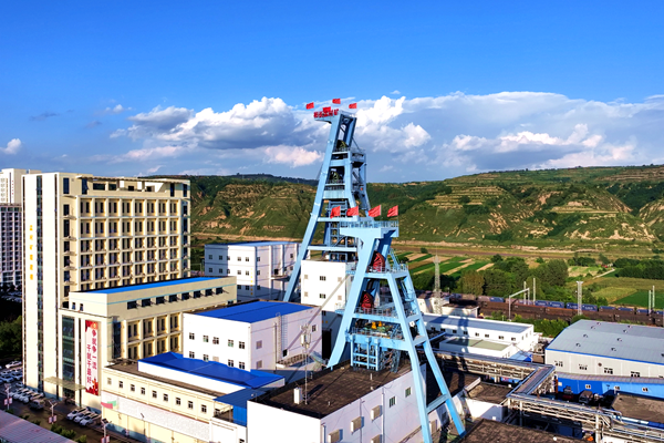 1715045503151670.png 圖1_副本.png