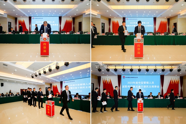 1715050120153989.jpg 2_副本.jpg