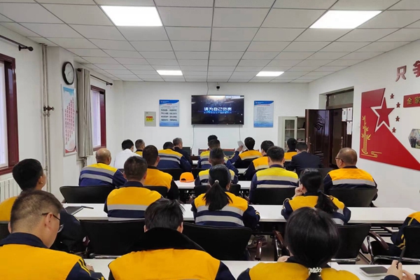 1715064546814243.jpg 學習教育_副本.jpg