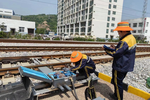 1715064555456875.jpg 現場安全檢查_副本.jpg