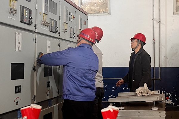 1715066095372672.jpg 1575C509F5BC2B507B64F267A416B1DA_副本.jpg