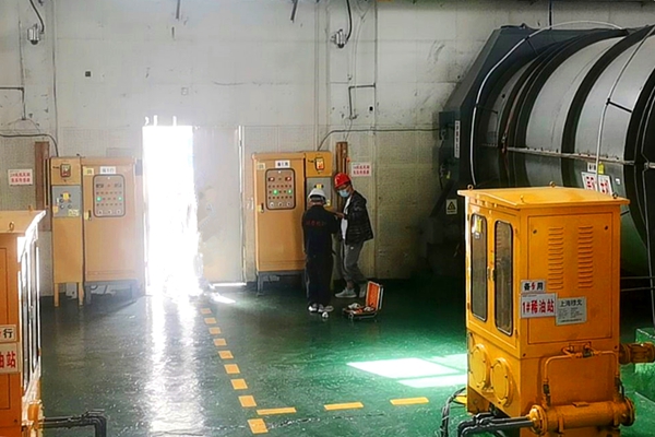 1715066115141600.jpg 20240506111832_副本.jpg