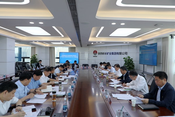 1715066452848184.jpg 5.6中心組_副本.jpg