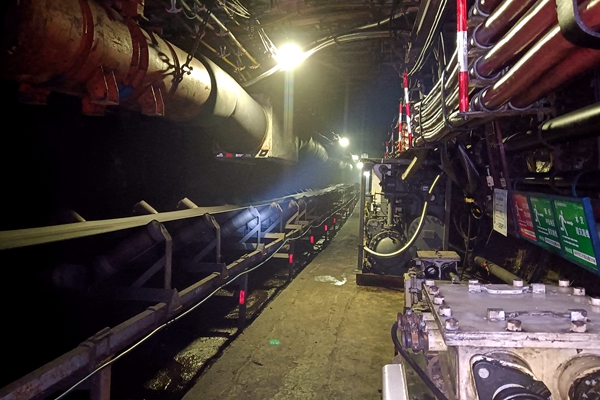 1715070958684635.jpg 配圖_副本.jpg