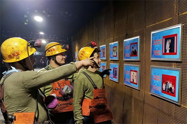 1715072538109388.png 1_副本.png