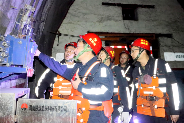 1715072547102970.png 2_副本.png