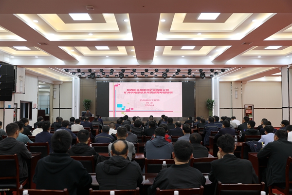 1715072603759037.jpg 3_副本.jpg