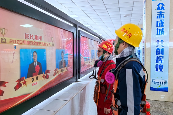 1715137845797934.jpg 114e3e43fe2740ea0c4db2cb65d51bb_副本.jpg