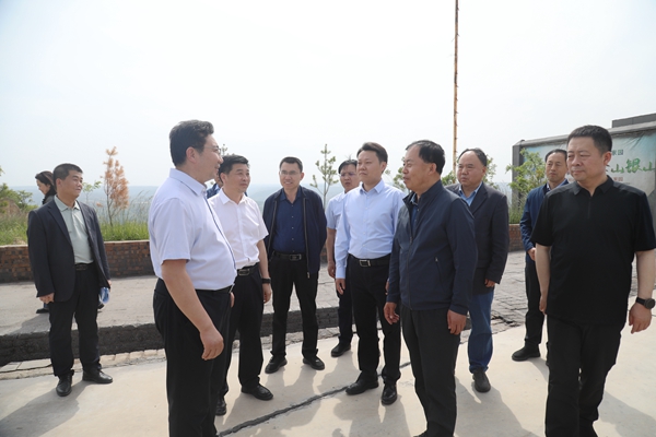 1715149955120583.jpg 0A8A0075_副本.jpg