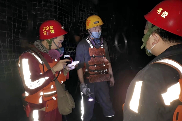 1715154774855310.jpg 3_副本.jpg