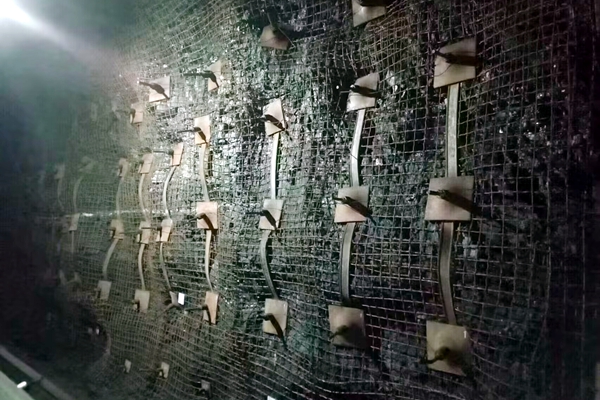 1715154784117938.jpg 4_副本.jpg