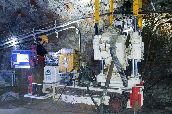 1715230558185058.jpg 1_副本.jpg