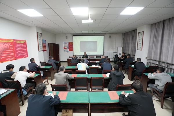 1715235334135563.jpg 1_副本.jpg