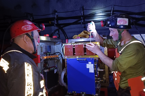 1715235359529012.jpg 2_副本.jpg