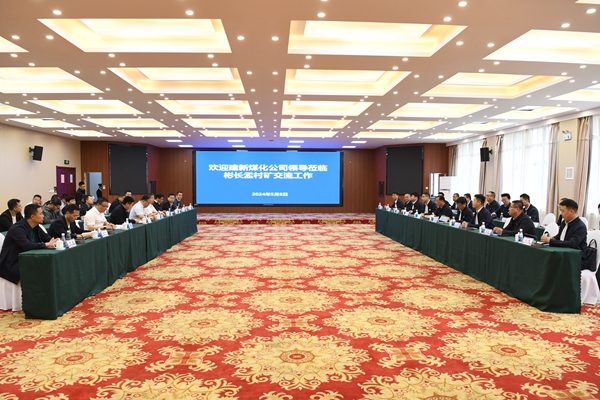 1715239110653149.jpg 圖1_副本.jpg