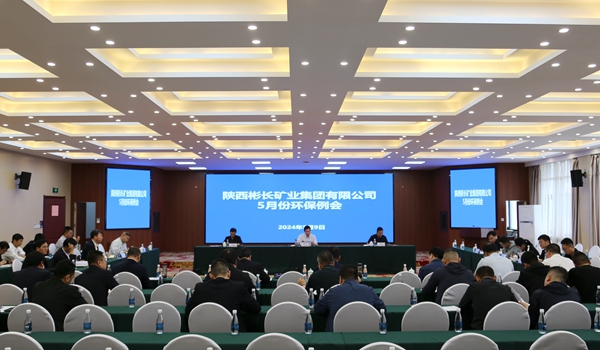 1715247765120314.jpg 配圖_副本.jpg