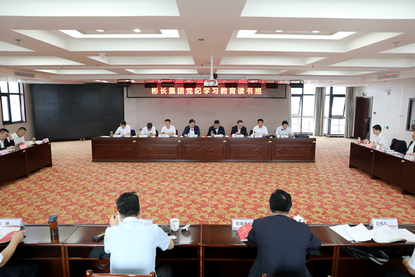 1715251488127720.jpg 1.jpg