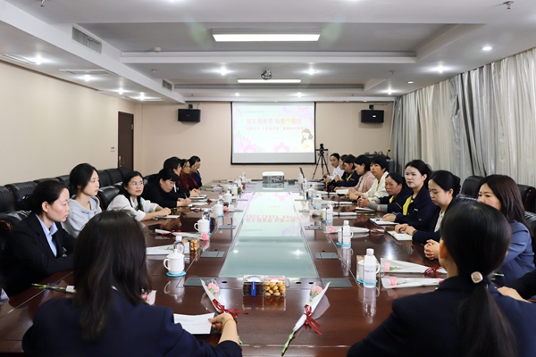 1715311931167493.jpg MTXX_MH20240510_102113139_副本.jpg